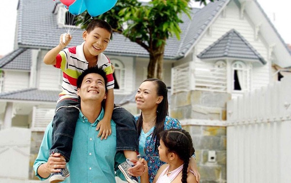 Bảo hiểm sức khoẻ & tai nạn