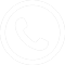 Hotline Tư vấn Bảo hiểm du lịch Bảo Minh